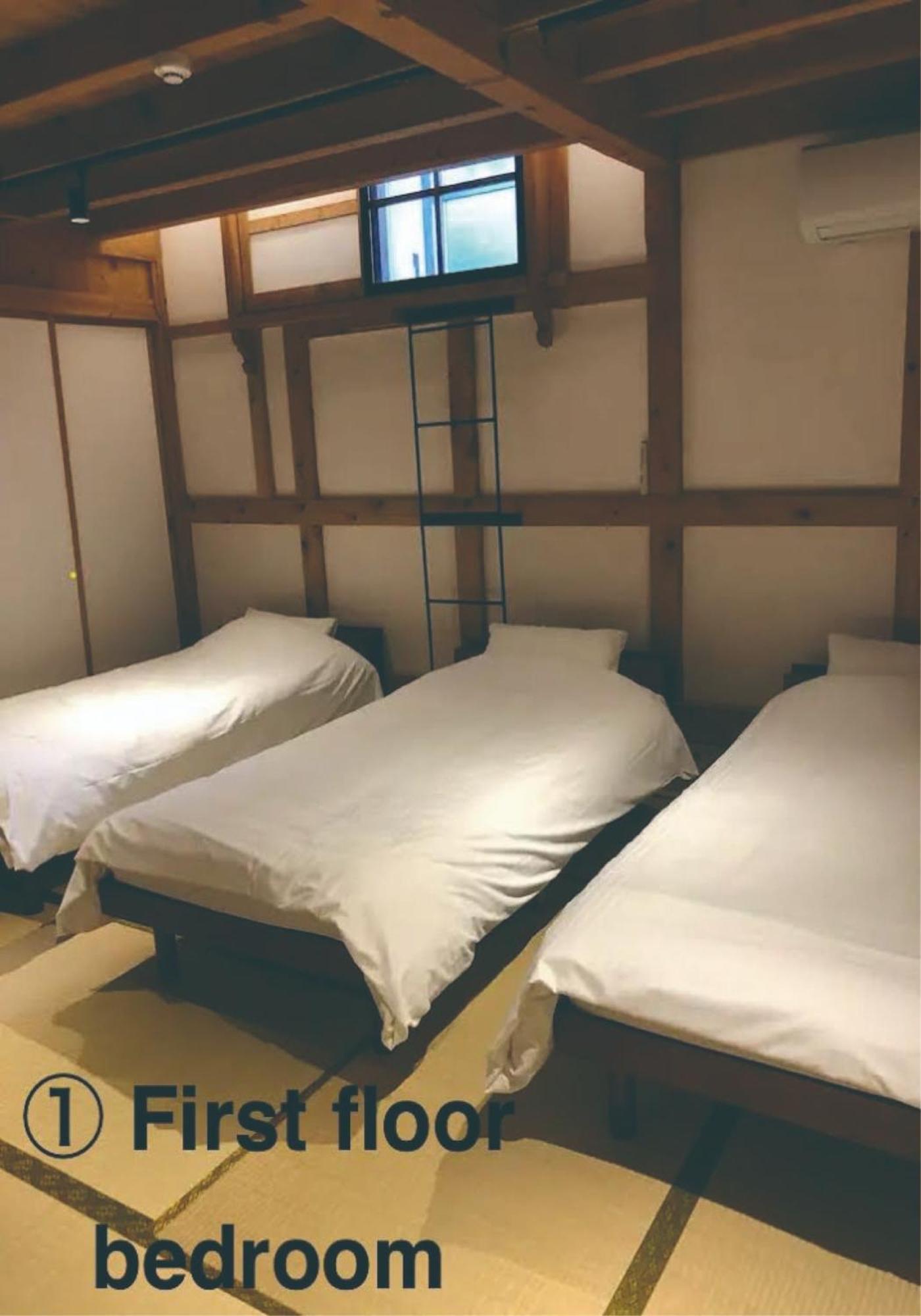 Kuroishi - House - Vacation Stay 87006 Dış mekan fotoğraf