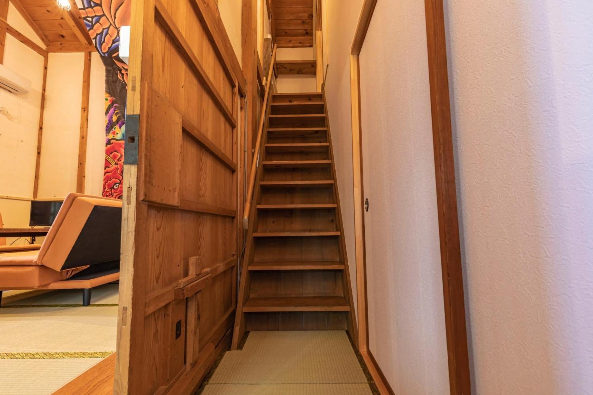 Kuroishi - House - Vacation Stay 87006 Dış mekan fotoğraf